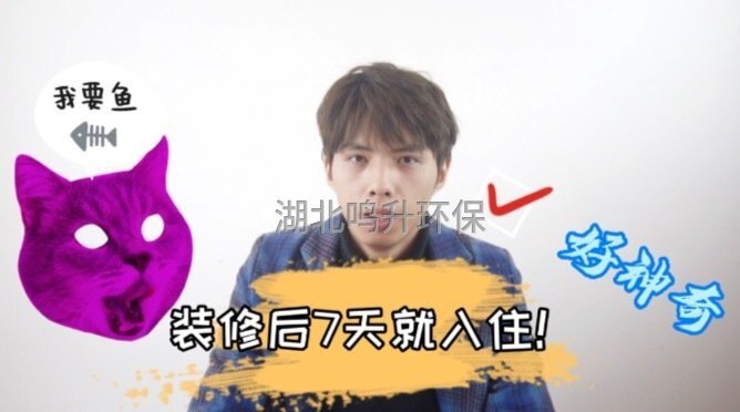 67220c2de1ad2db6c45528060145efa4